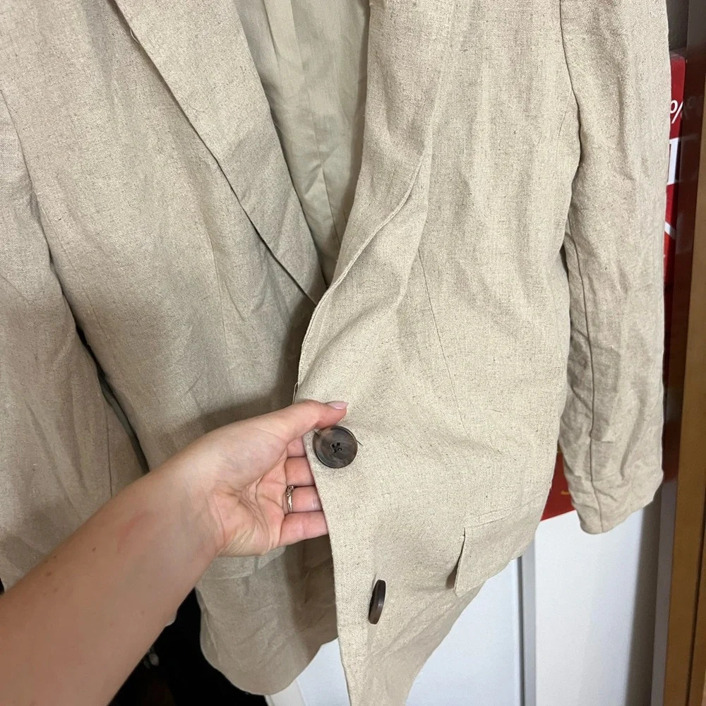 A NEW DAY blazer - Picture 7 of 16